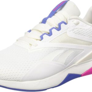 Frauen Nanoflex Tr 2 Sneaker