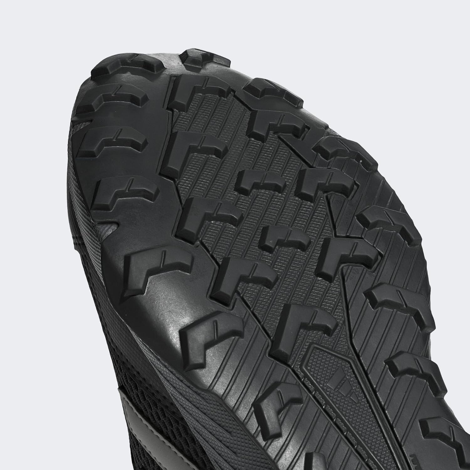 adidas Damen Tracefinder Trail Running Shoes Trailrunning-Schuhe – Bild 7