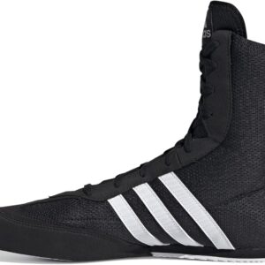 Men’s Box Hog 2 boxing shoes