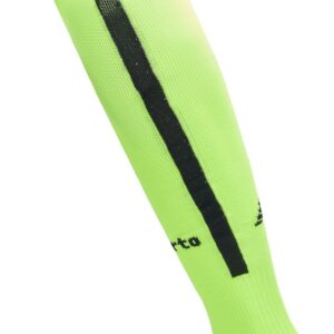 Neuer Balance Unisex FC Porto Dritter Torhüter -Socken 2022/23 Hemd