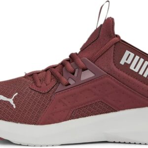 PUMA Damen -Softride Enzo NXT WNs Straßenlaufschuhe