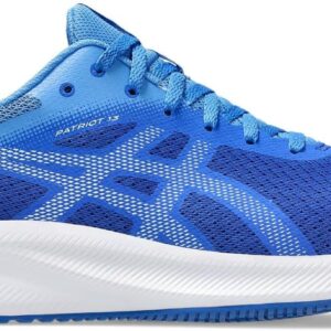 Asics Männer Patriot 13 Trainer
