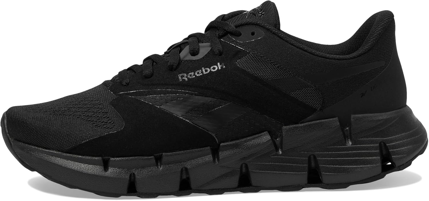 Reebok Unisex Zig Dynamics 5 Trainer – Bild 4