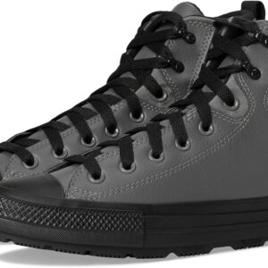 Converse Chuck Taylor All Star Berkshire Boot Sneaker, Unisex Erwachsener