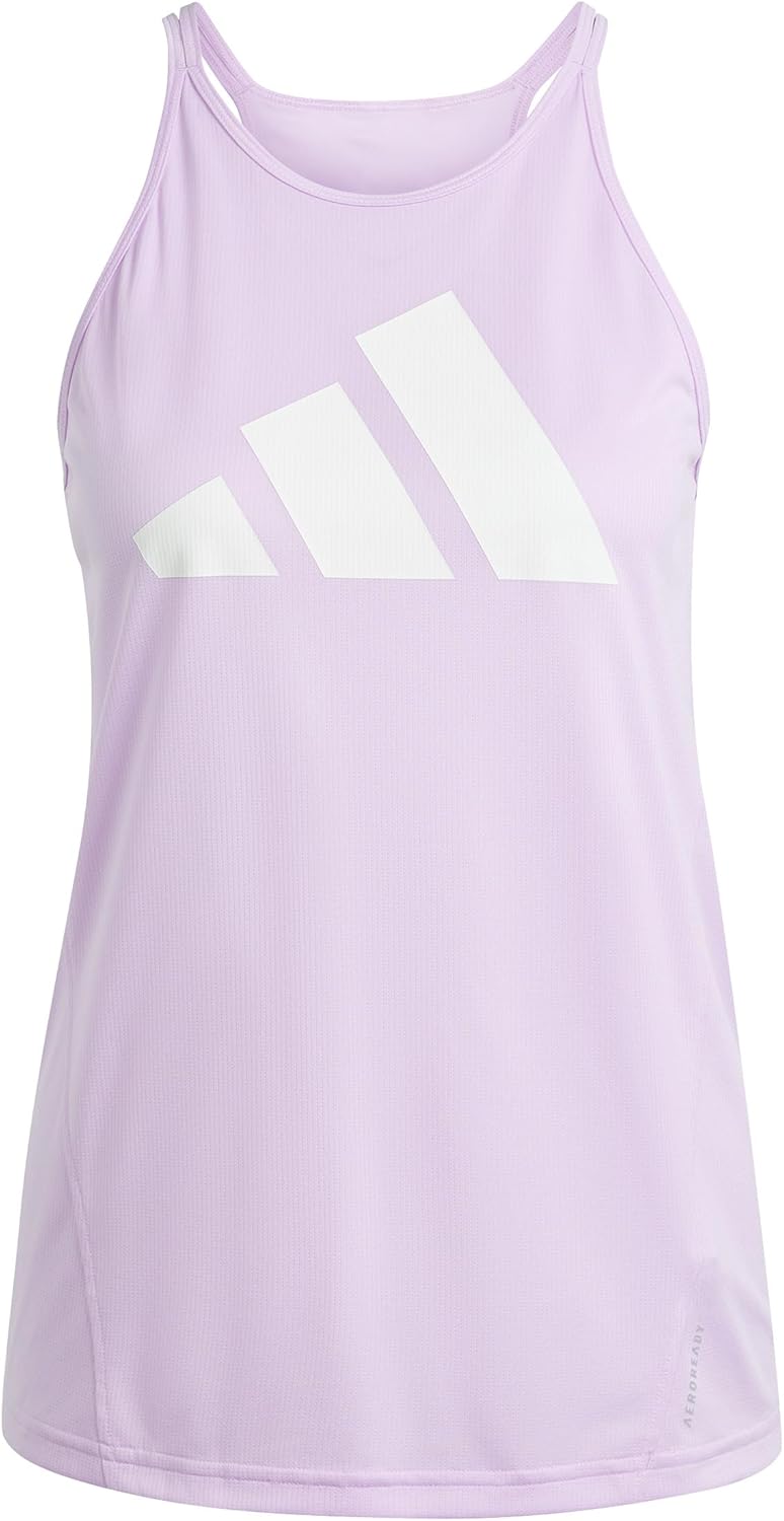 Adidas Women’s Run It Tanktop – Bild 6