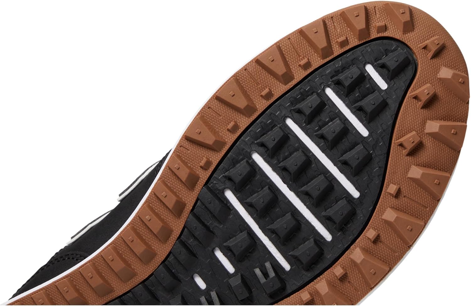 New Balance Herren 574 Greens V2 Golfschuhe – Bild 6