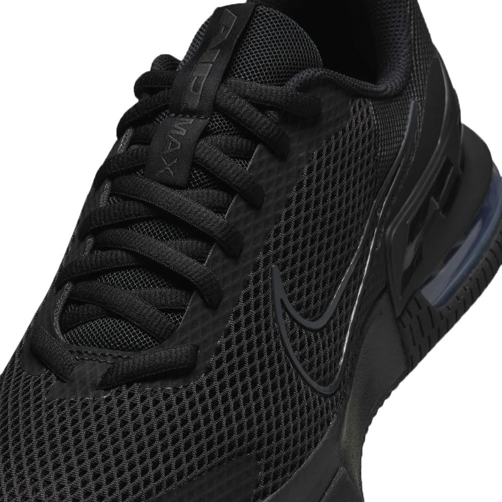 Nike Herren Air Max Alpha Trainer 6 Trainer – Bild 7