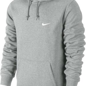 Nike Club Swoosh Herren Hoodie