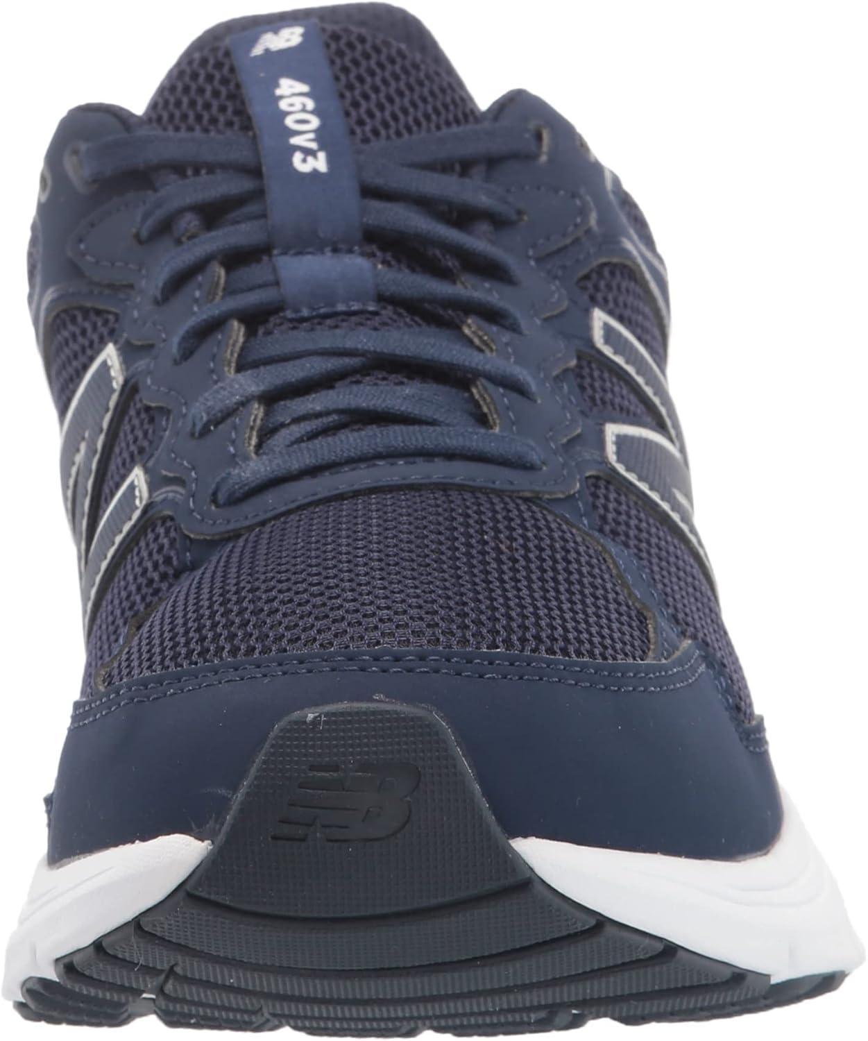 New Balance Herren 460 V3 Laufschuhe – Bild 2