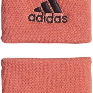 Adidas Sweatband Tennis Armband groß