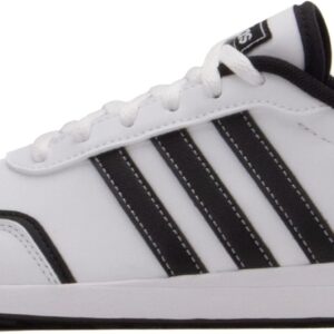 adidas unisex Kinder gegen Switch 3 Lifestyle Running Spitzenschuhe Laufschuhe Laufschuhe