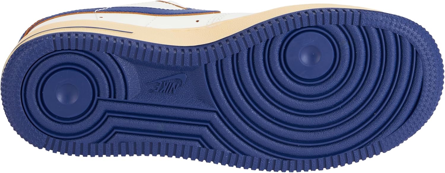 Nike Women's Air Force 1 '07 Trainer – Bild 2