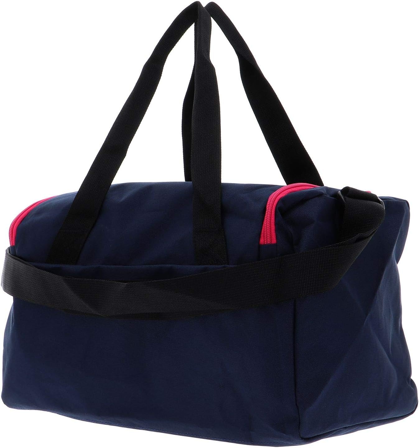 Puma Fundamentals Sportsbag XS II Tasche – Bild 4