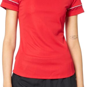 Nike Damen Academy 21 Polo Women Positionop