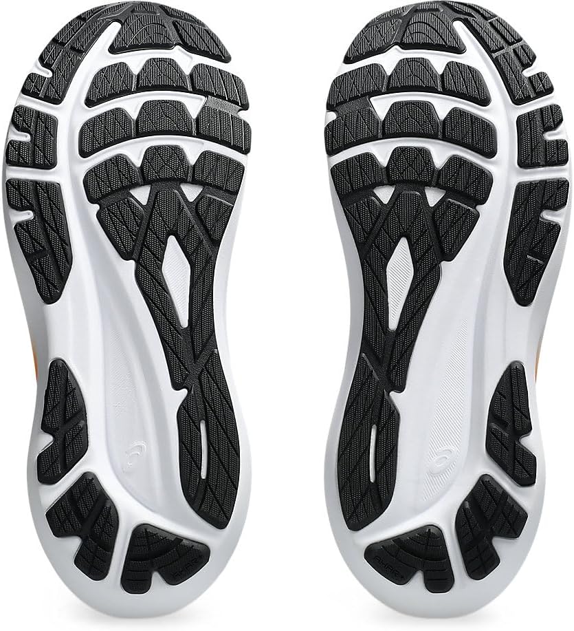 ASICS GT-2000 13 Männer Laufschuhe – Bild 5