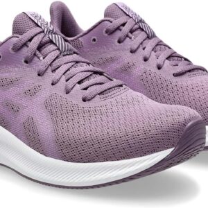 Asics Women’s Patriot 13 Trainer, mehrfarbig, 41,5 EU, mehrfarbig, 41,5 EU