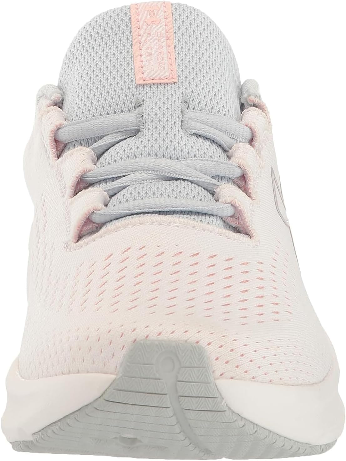 Ua w der Frauen verfolgt 3 BL -Laufschuhe – Bild 7
