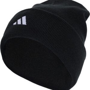 adidas unisex ohnie Hat Mercedes – AMG Petronas Formel 1 -Team Manschette Beanie