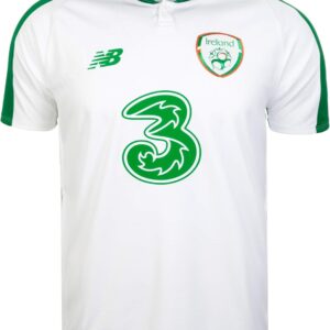 Neues Gleichgewicht Herren-T-Shirt