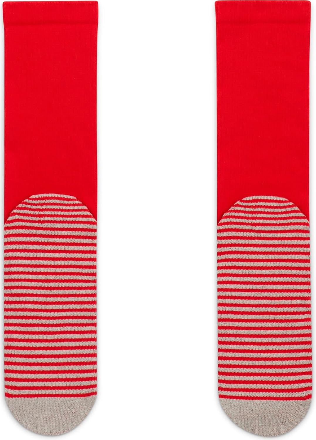 Nike Unisex Dri-Fit Strike T-Shirt – Bild 4