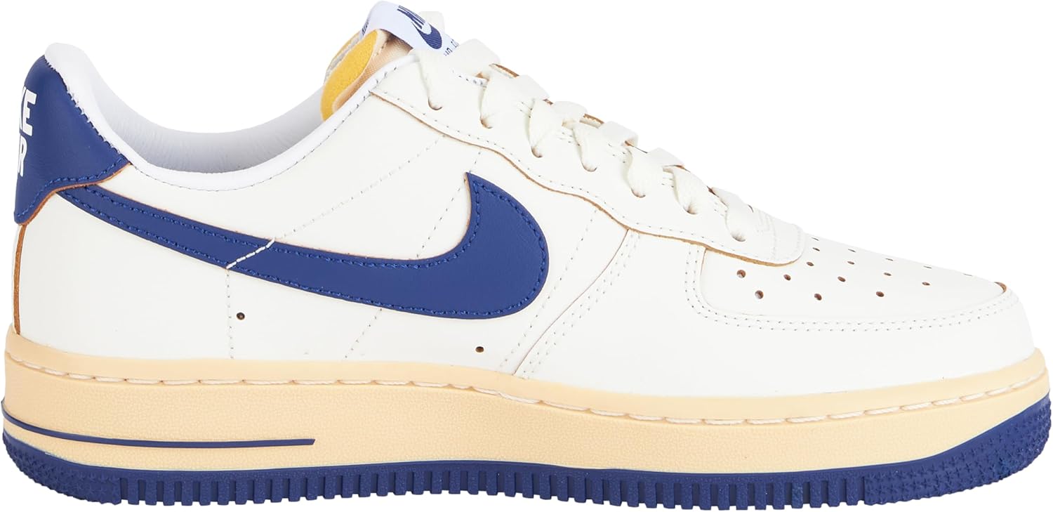 Nike Women's Air Force 1 '07 Trainer – Bild 4