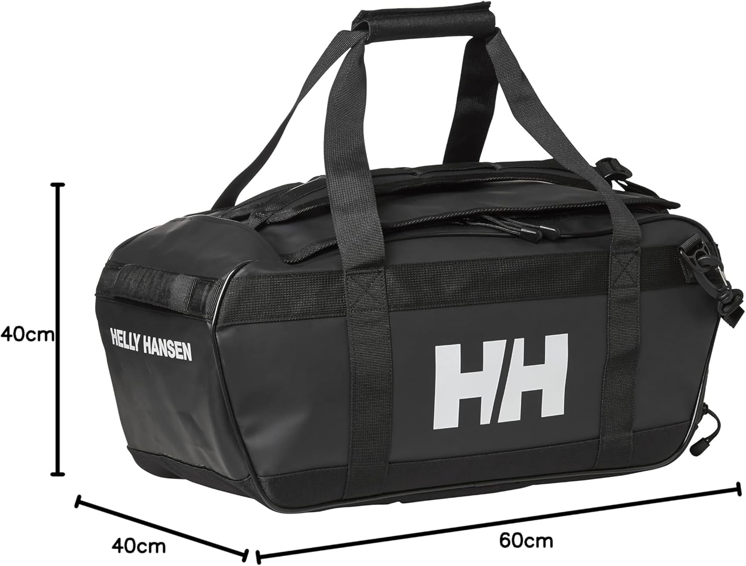 Helly Hansen – Bild 7
