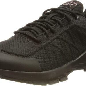 Reebok Herren Astroride Trail GTX 2.0 Outdoor -Fitnessschuhe im Freien