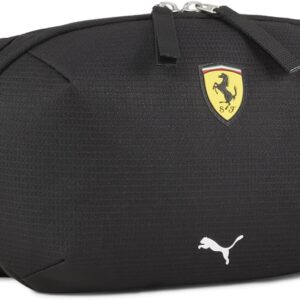 Puma Erwachsener Scuderia Ferrari Race Belt Bag