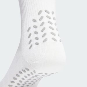 adidas unisex ftblgrp prnt lt crew socken