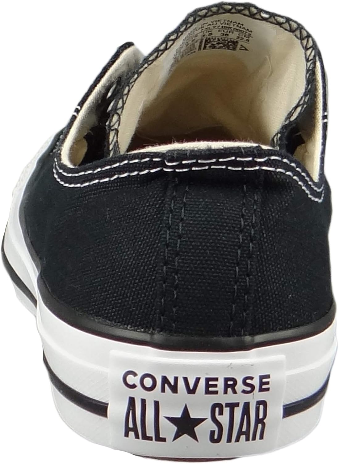 Converse Chucks CT als Slip Trainer, 164302c Beige – Bild 4