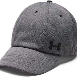 Under Armour Damen Multi Hair Cap