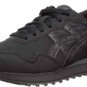 Asics Herren Tiger Runner II Trainer