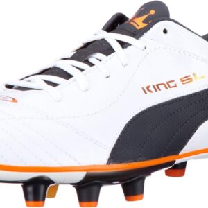 Puma King Finale Sl I FG 102511 Herren Sportschuhe – Fußball