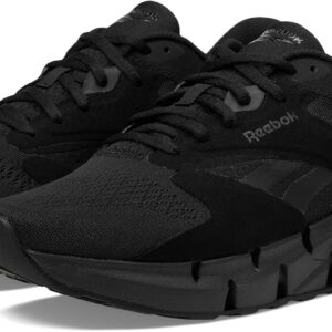 Reebok Unisex Zig Dynamics 5 Trainer
