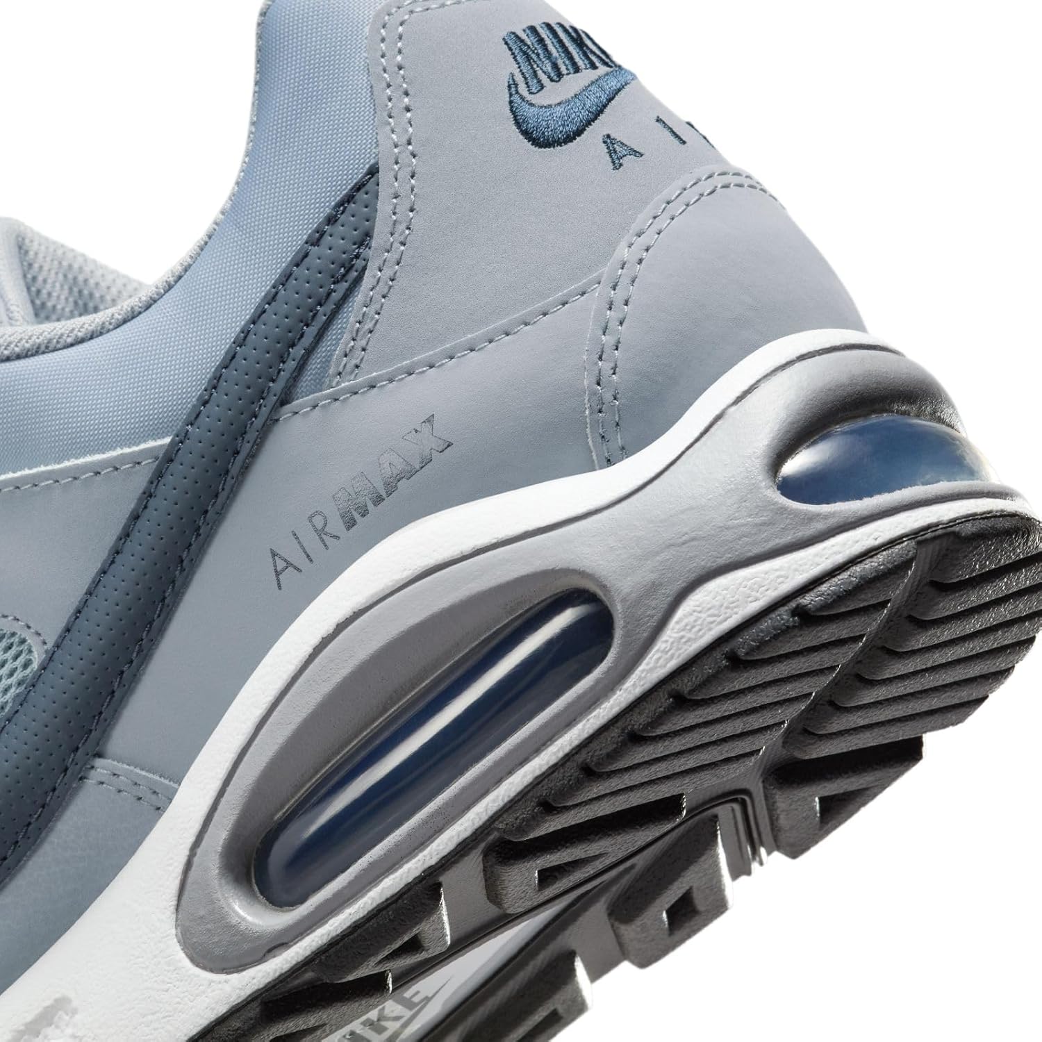 Nike Air Max Kommande für Männer Laufschuhe – Bild 6