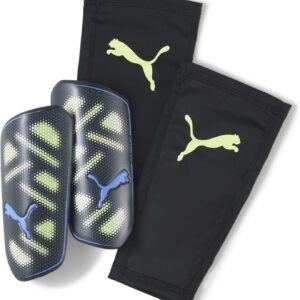 Puma Ultra Twist Sleeve Schienbeinschoner