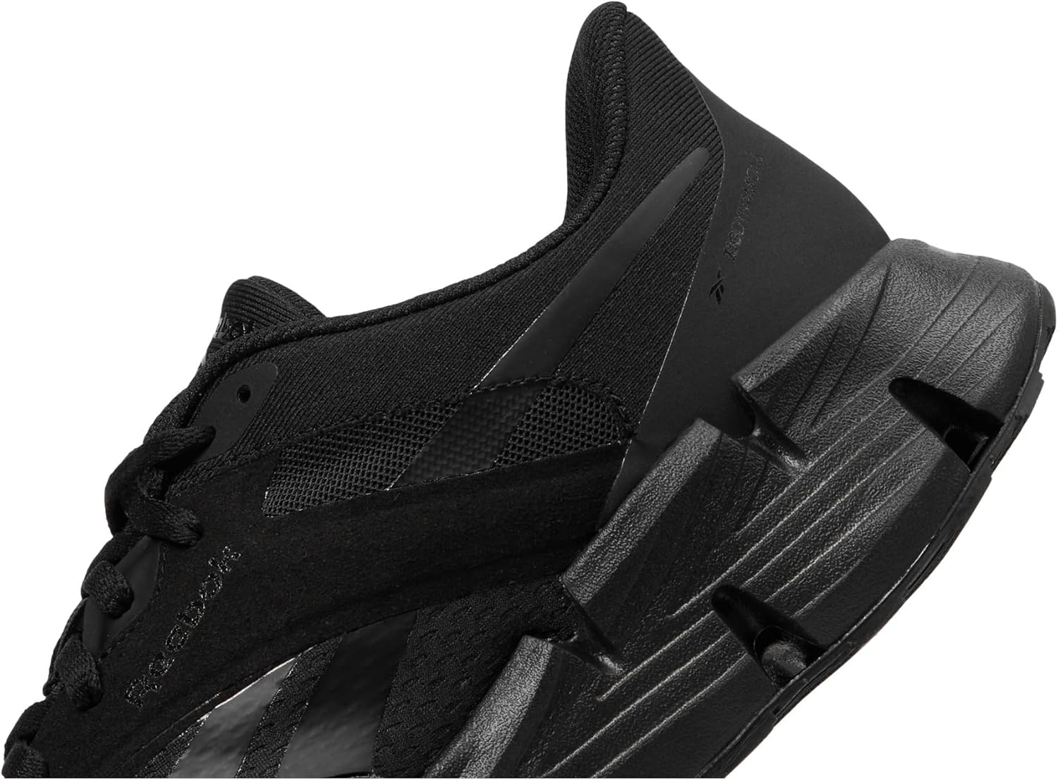 Reebok Unisex Zig Dynamics 5 Trainer – Bild 5