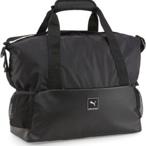 Puma Training Sports Bag s