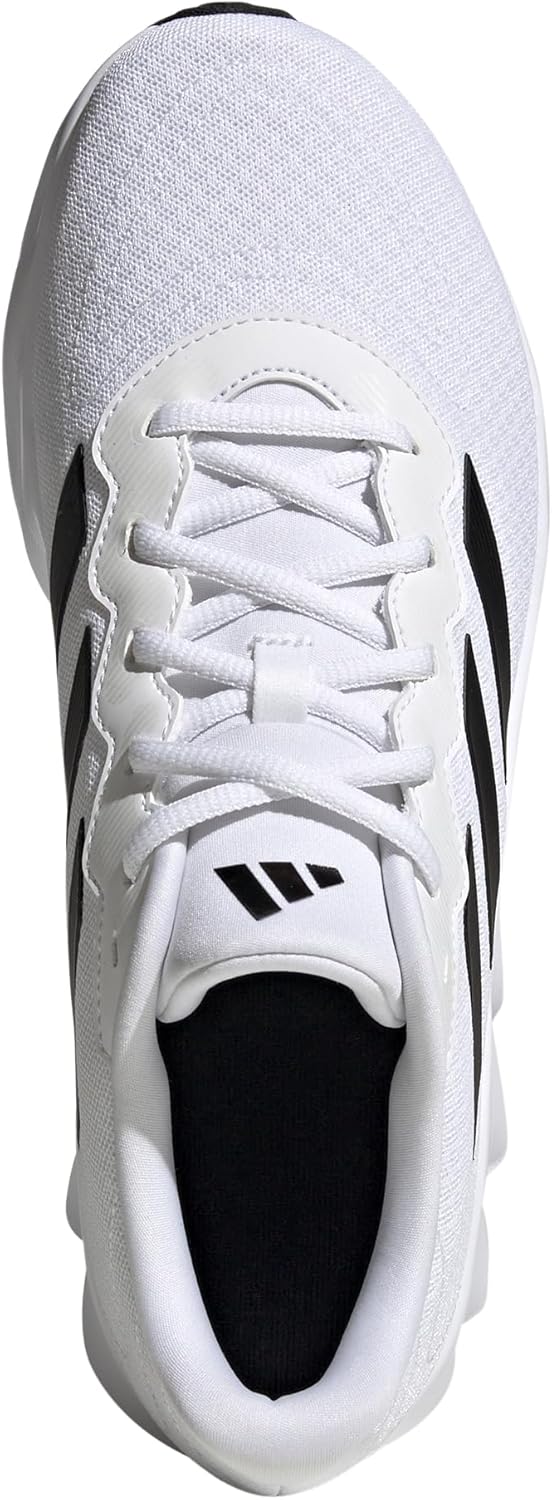 Unisex Sneaker – Bild 9