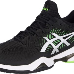ASICS Men’s Court FF 2 Tennisschuh