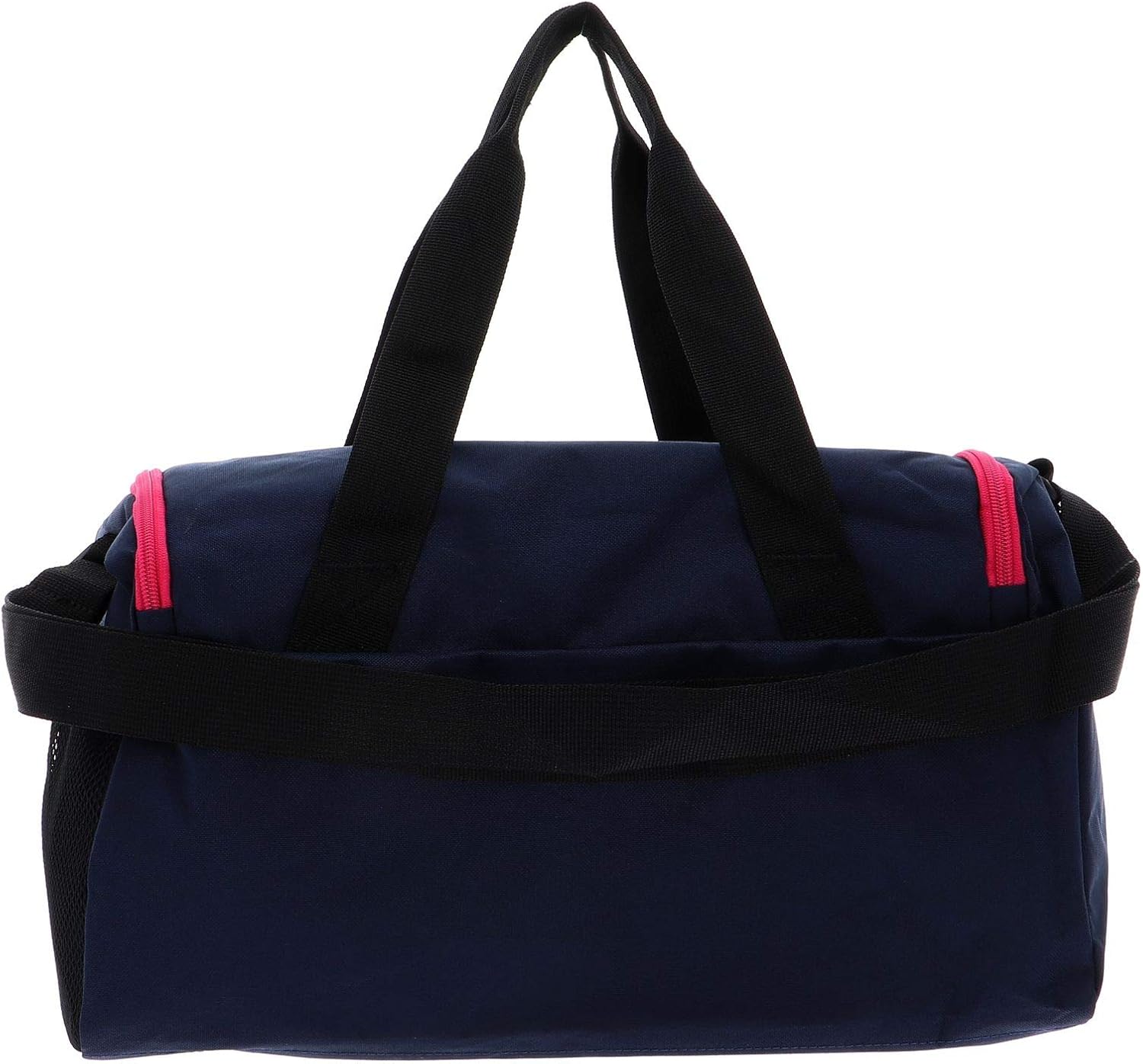 Puma Fundamentals Sportsbag XS II Tasche – Bild 3