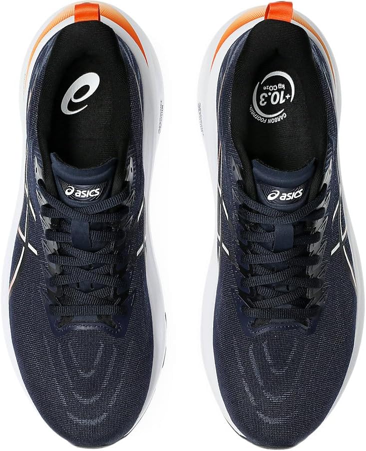 ASICS GT-2000 13 Männer Laufschuhe – Bild 3