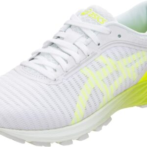 ASICS Damen Dynaflyte 2 Laufschuhe