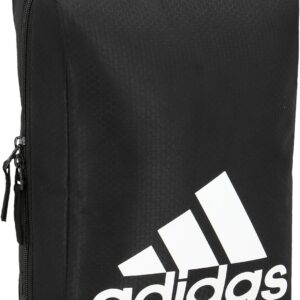 Adidas Stadium II Team Handschuhbeutel