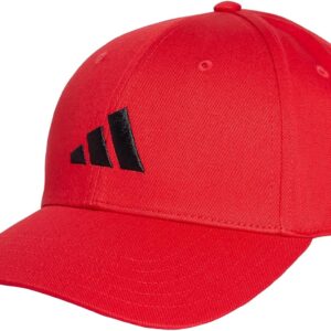 Adidas Unisex Baseball Cap Baumwolllogo
