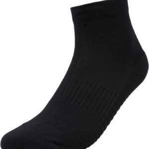 Newline Core Tech Socke