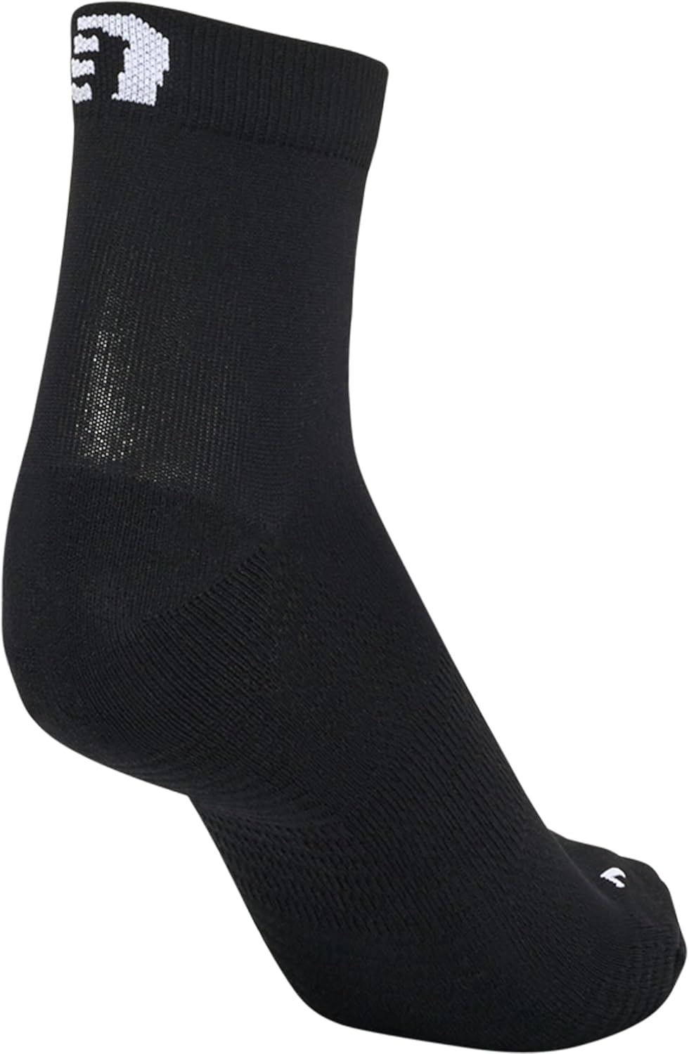 Newline Core Tech Socke – Bild 3