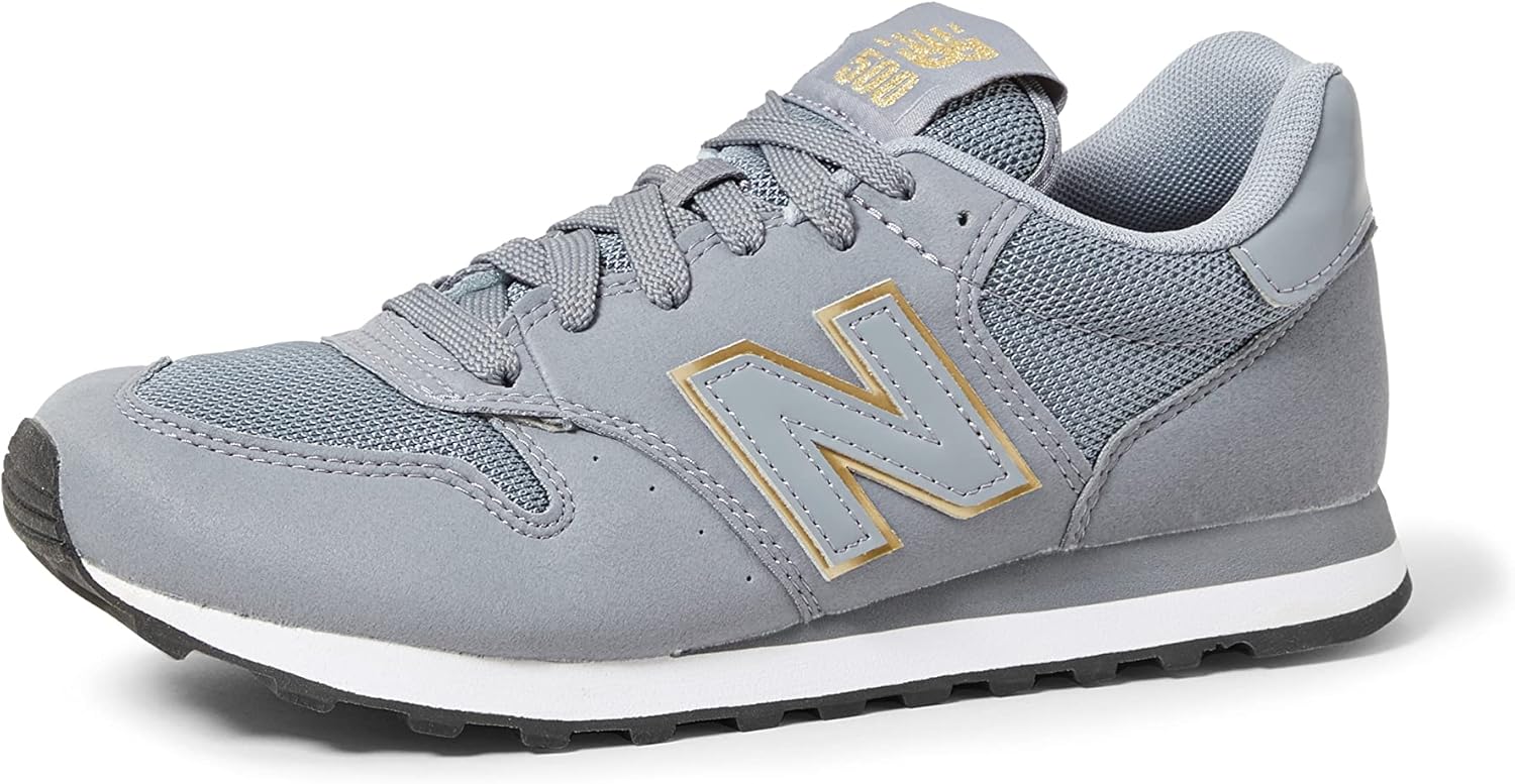 Neue Balance Women's 500 Trainer