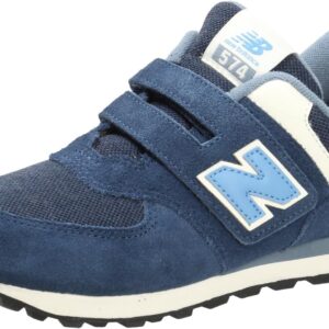 Neue Balchen -Jungs -Trainer, Sportschuhe