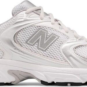 Herren NB SS20 Trainer